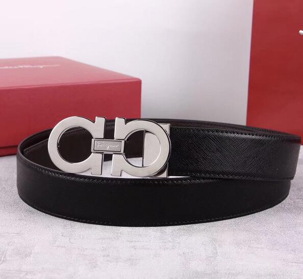 SAMC - Mix Belts - 487