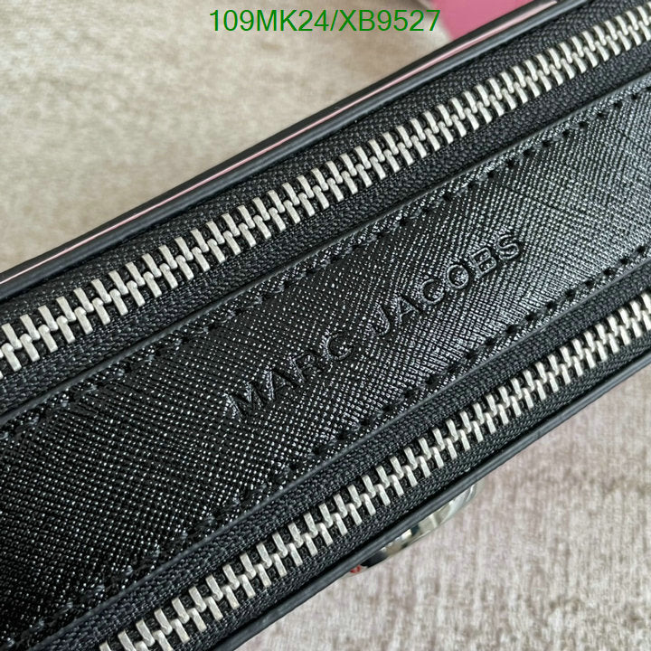 SAMC - MOJ Bags - 066