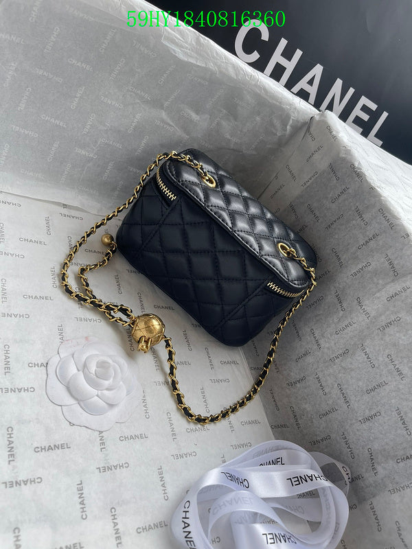 Glami - CHL Bags - 135