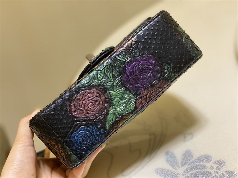 Glami- - CHL Bags - 642