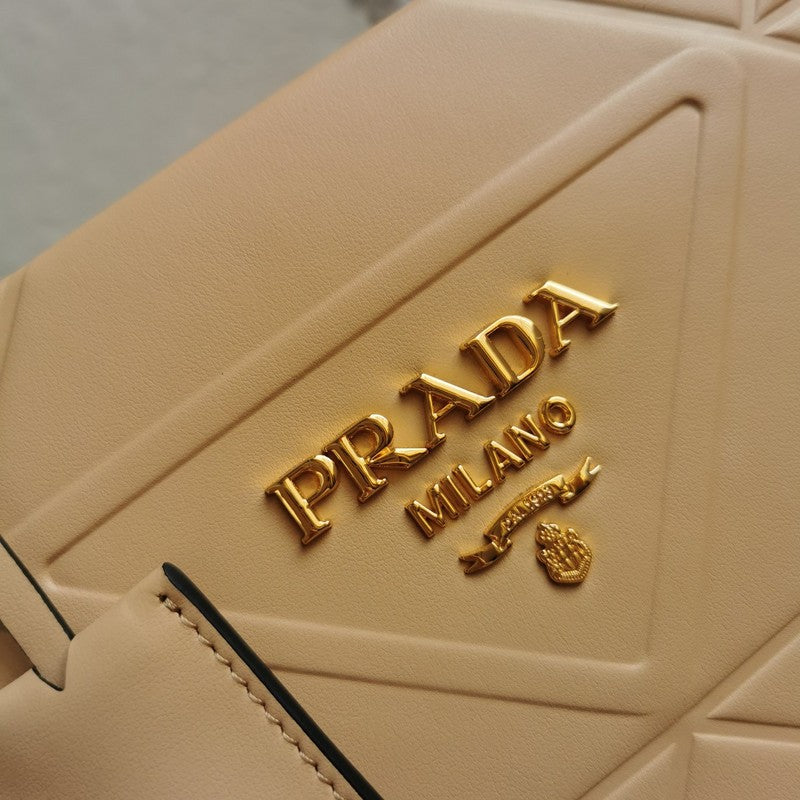Glami - PD Handbags - 069