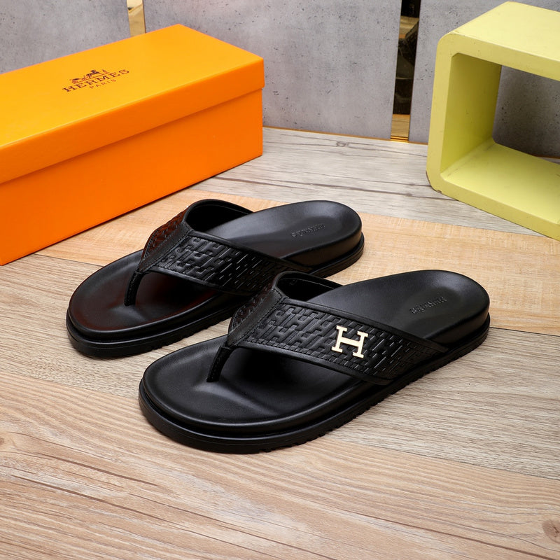 Satchel Bags - Mix Shoes - 704