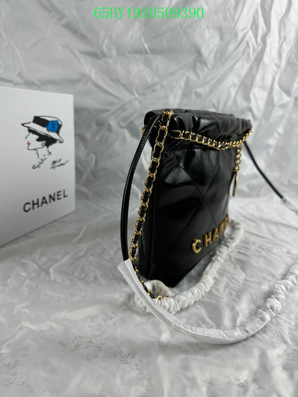Glami - CHL Bags - 984