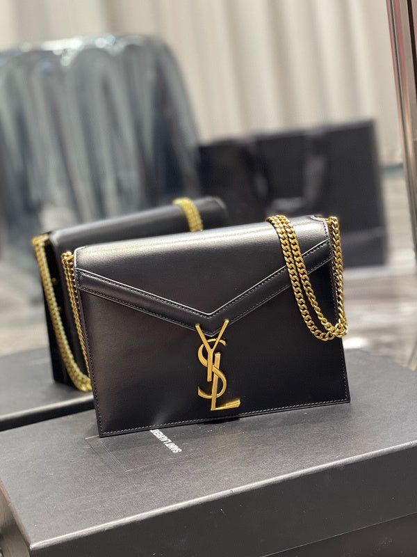 Glami- Glami- - SLY Bags - 1296