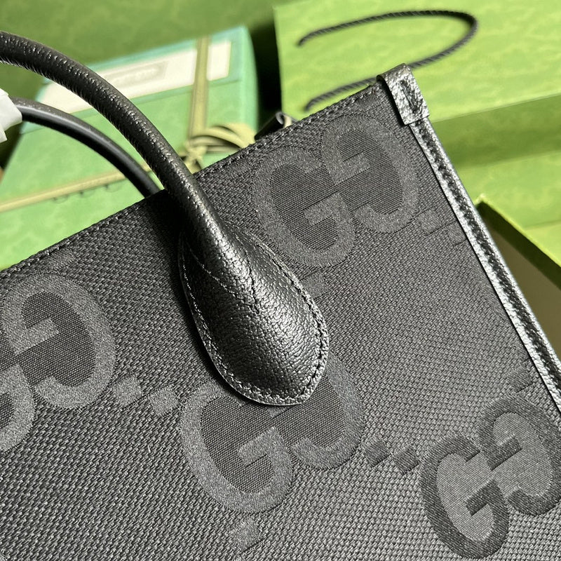 Satchel Bags - GCI Bags - 366