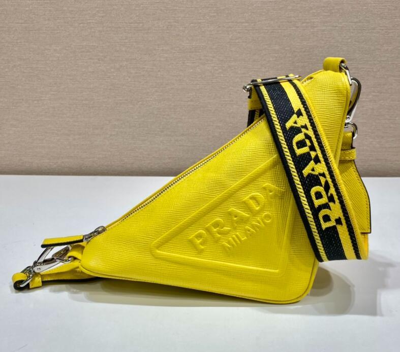 Glamy - PD Bags - 098