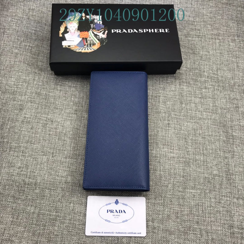 Glami - PD Wallet - 471