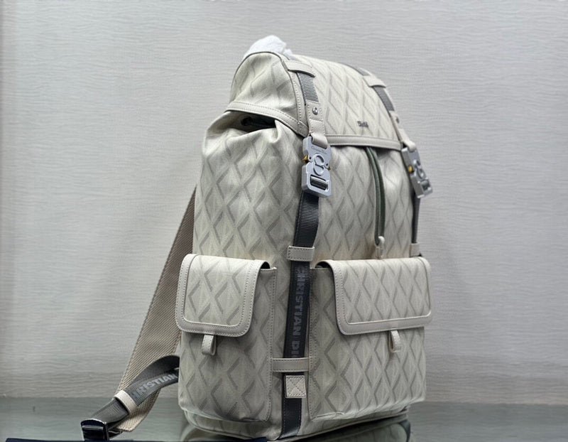 Glami Fashion - DIR Bags - 417