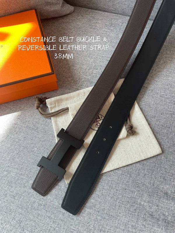 Satchel Bags - VL Belts - 308