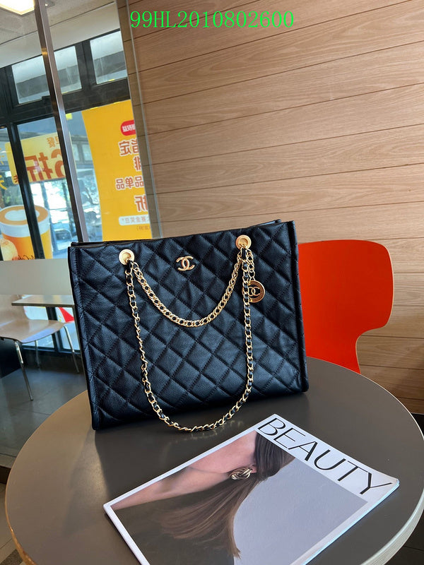 Glami - CHL Bags - 264