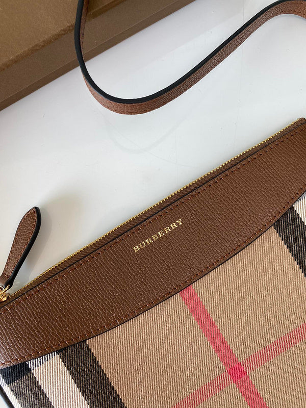 Glamy - BOR Bags - 514