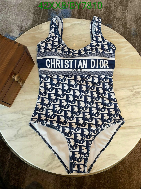 SAMC - DOR Swimsuits - 038