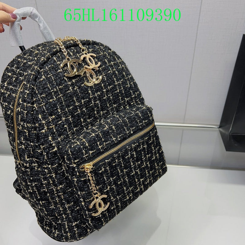 Glami - CHL Bags - 1932