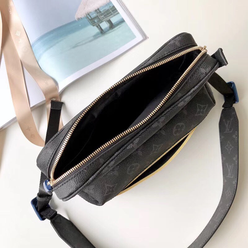 Glami Fashion Lu-Vi bags - 10450