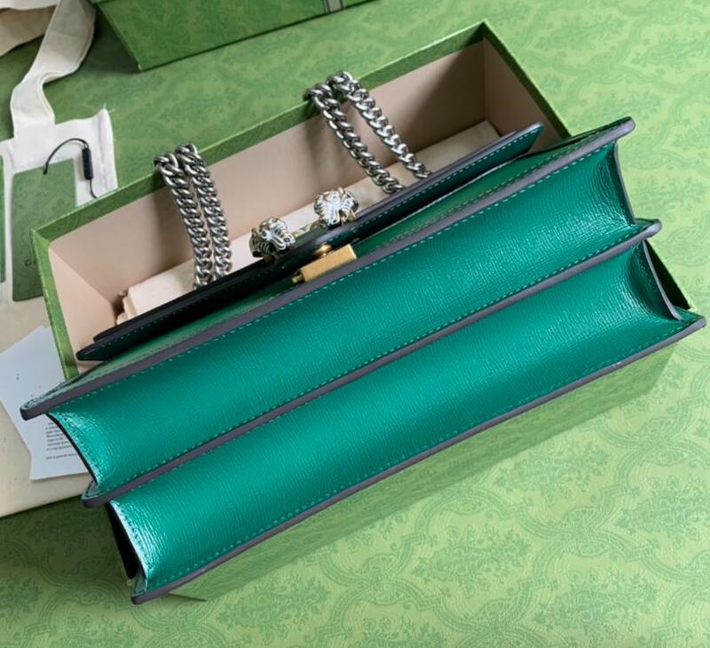 SAMC - GUKI Bags - 1747