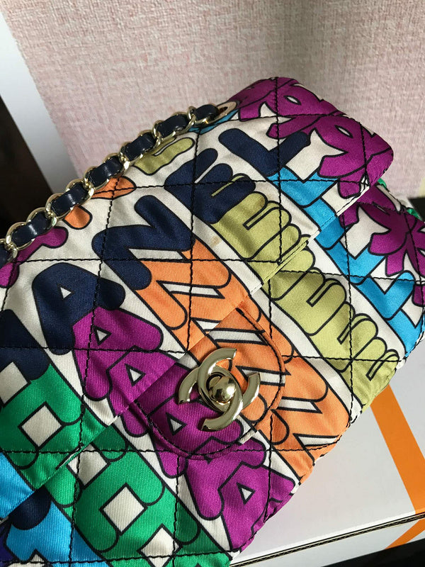 ELE - CHL Bags - 238