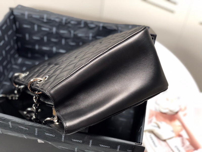 Satchel Bags - CHL Bags - 7465