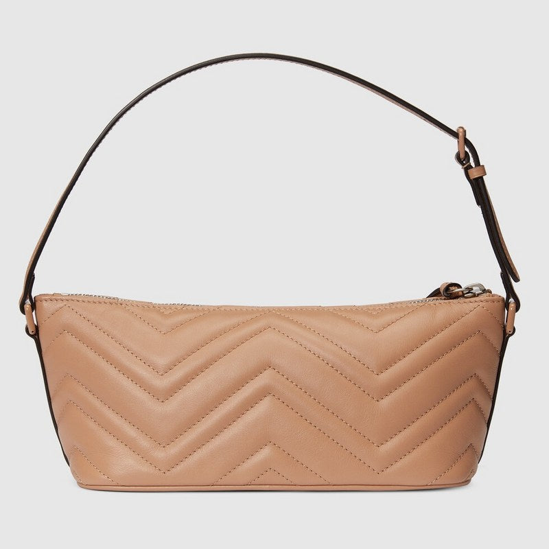 Satchel Bags - GCI Bags - 1427