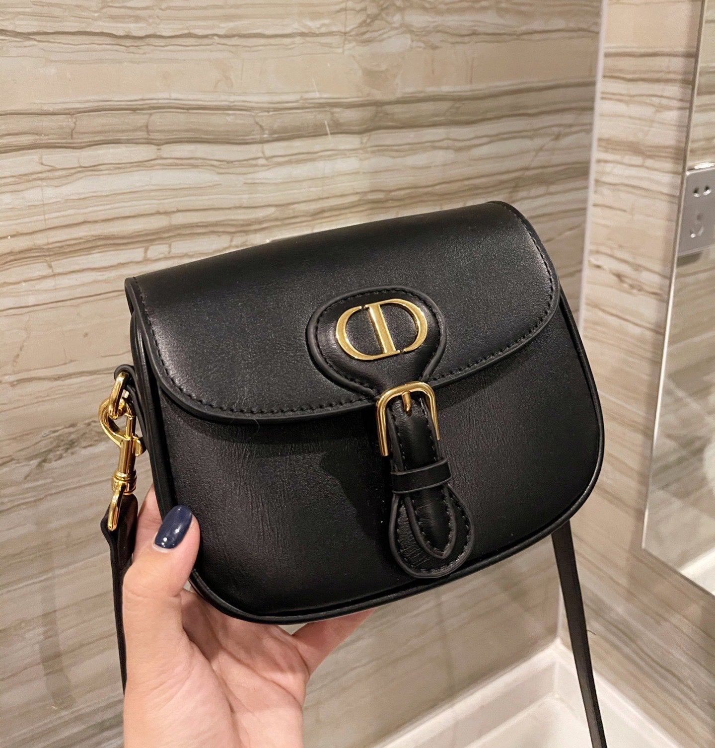 EN - NEW Arrival Bags DIR 213