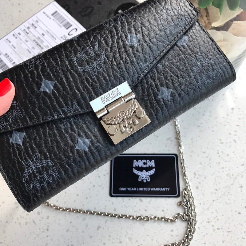 Satchel Bags - MC Bags - 582