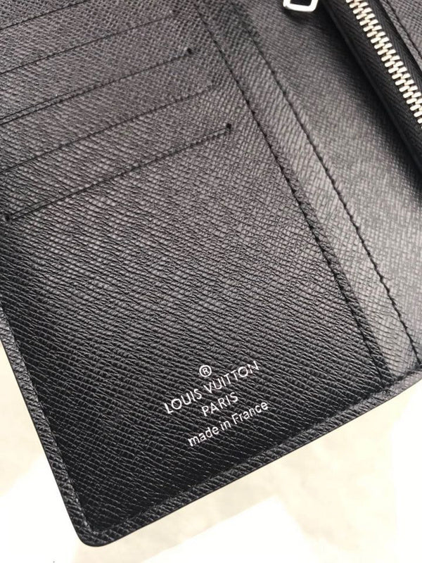 Glami Fashion Lu-Vi bags - 17450