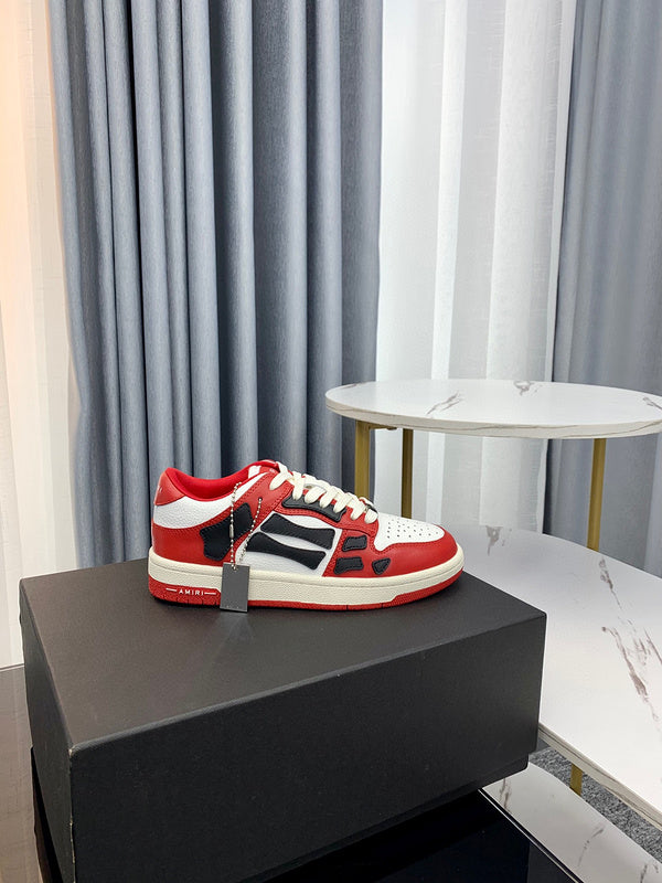 glami - AMIR Men Shoes - 467