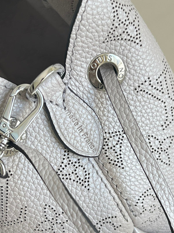 Glami Fashion Lu-Vi bags - 17264