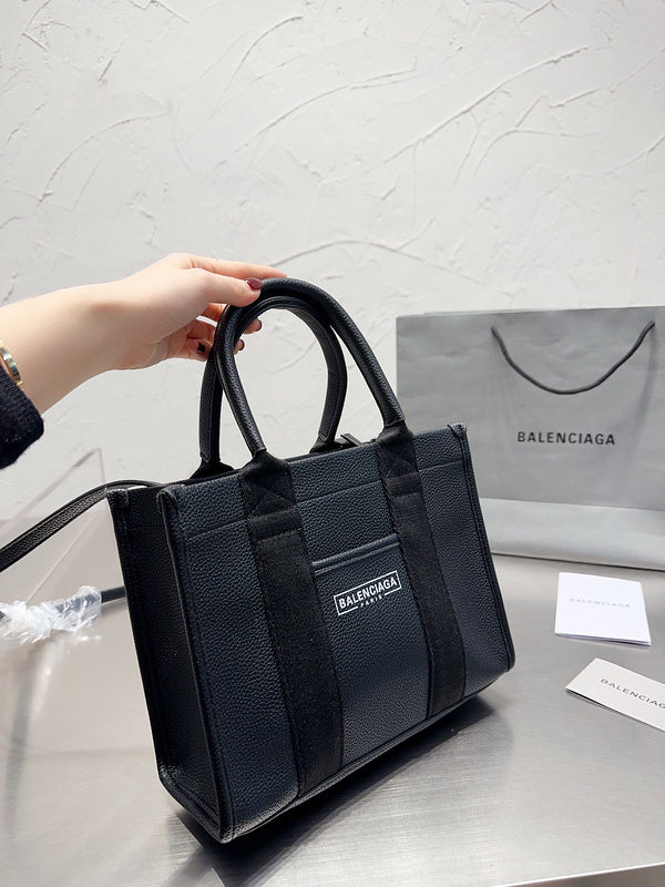 Satchel Bags - BGA Bags - 1582