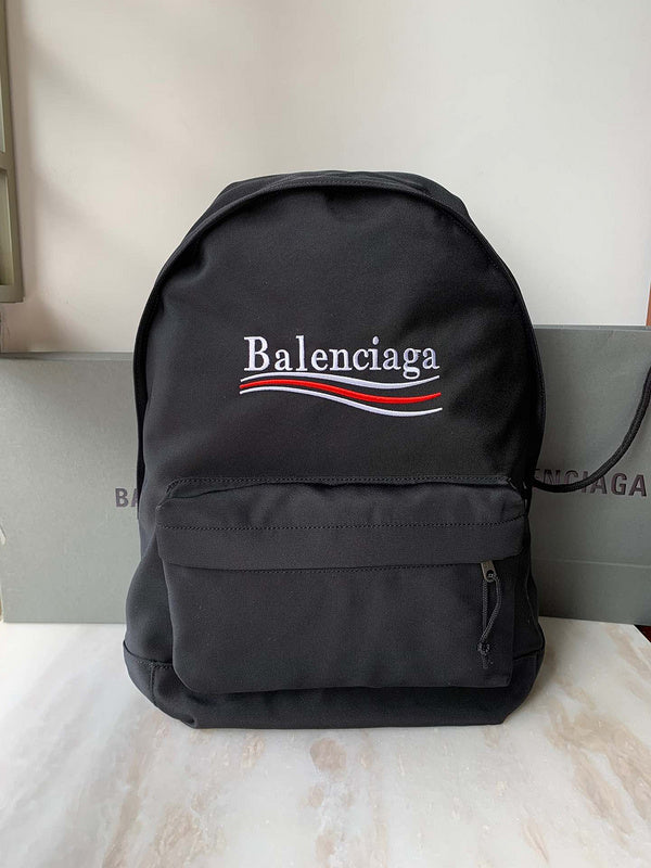 Glami-i - BG Men Bags - 111