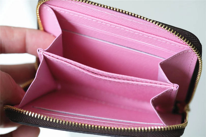 Glami Fashion Lu-Vi bags - 8826
