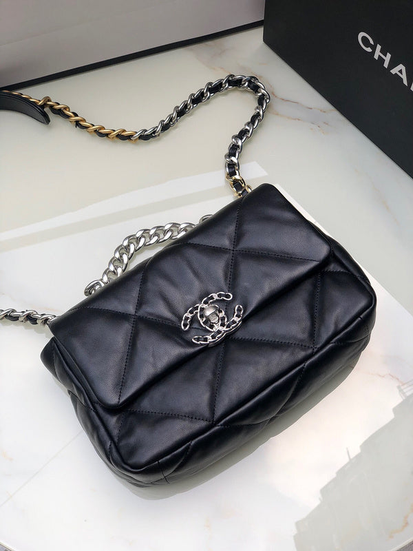 Glami - CHL Bags - 185