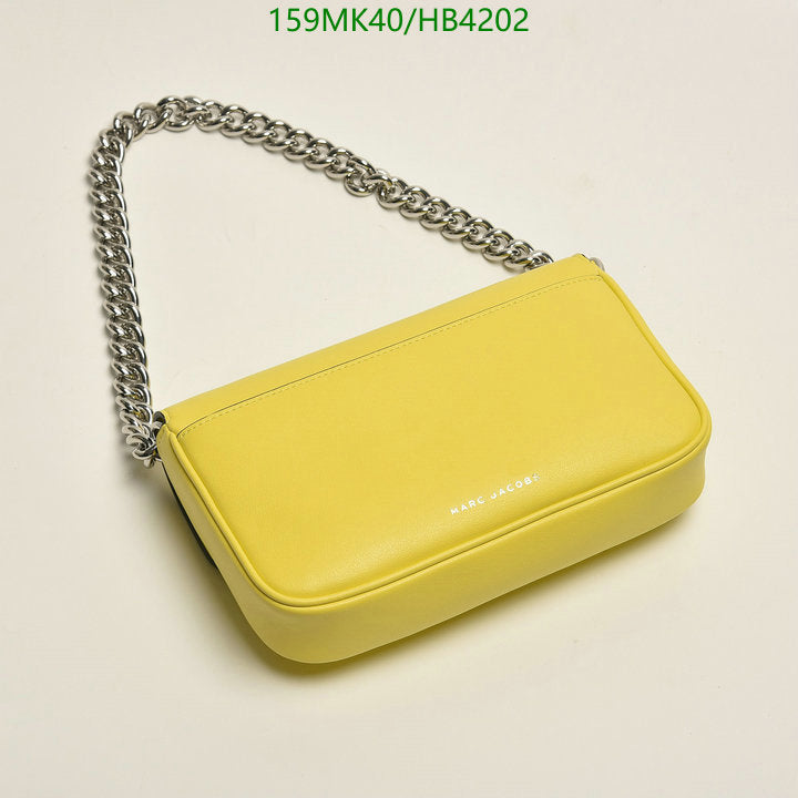 SAMC - MOJ Bags - 175