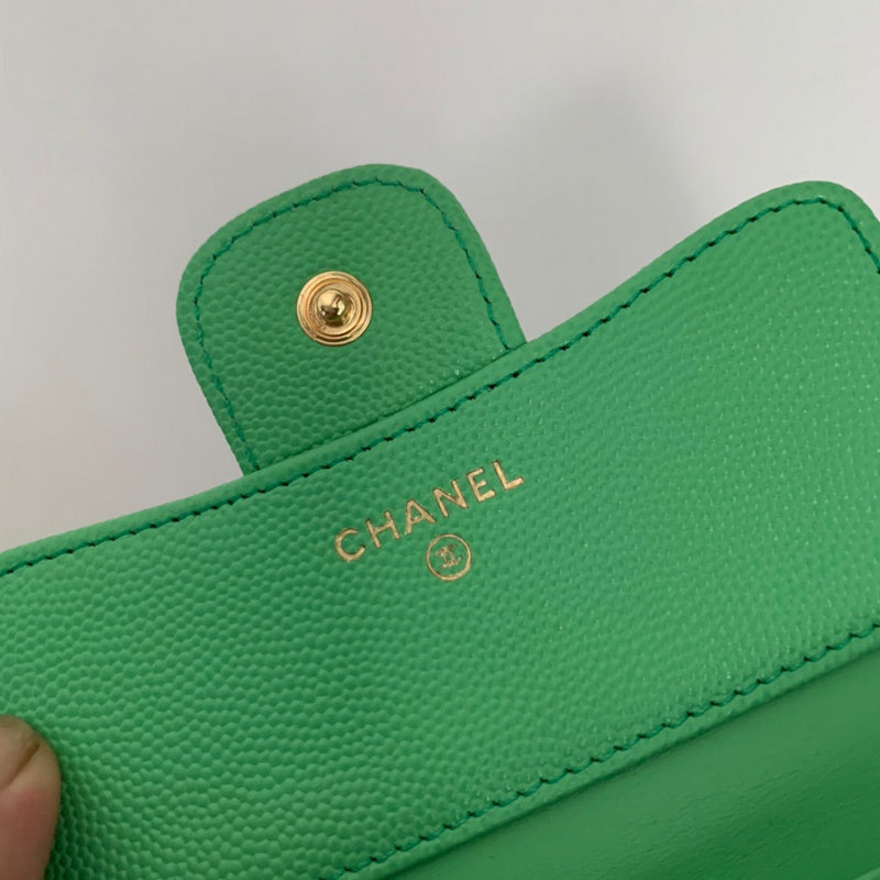 Glami - CHL Bags - 655