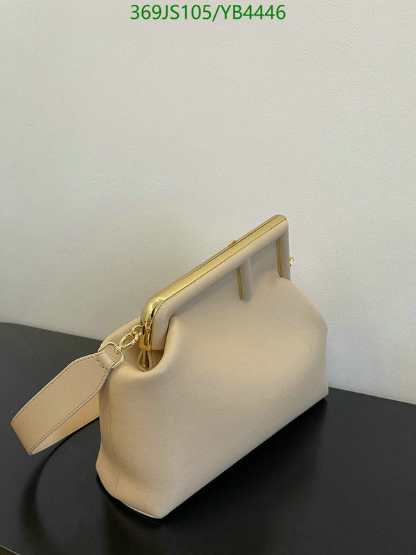 SAMC - FDE Bags - 561