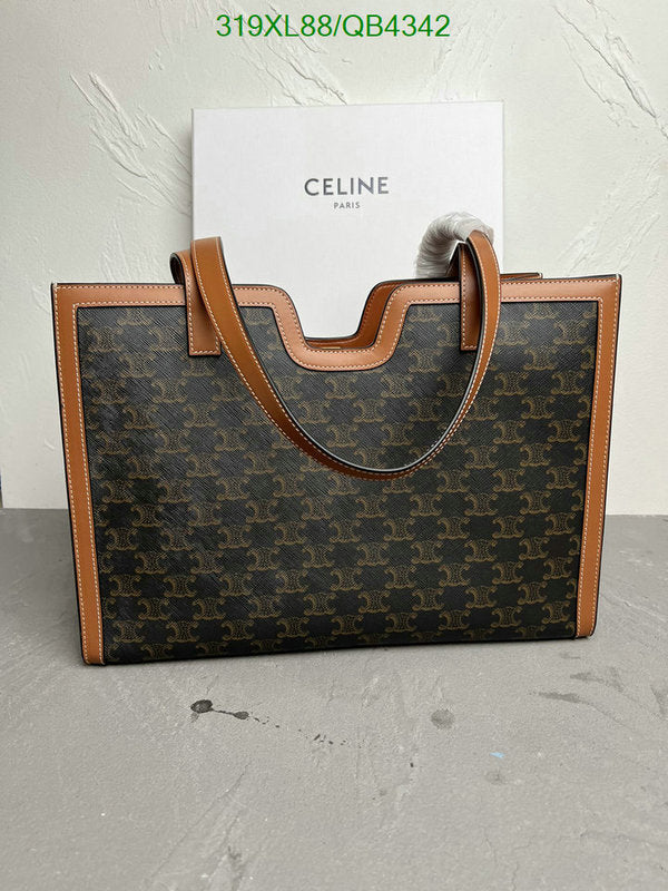 SAMC - COL Bags - 064