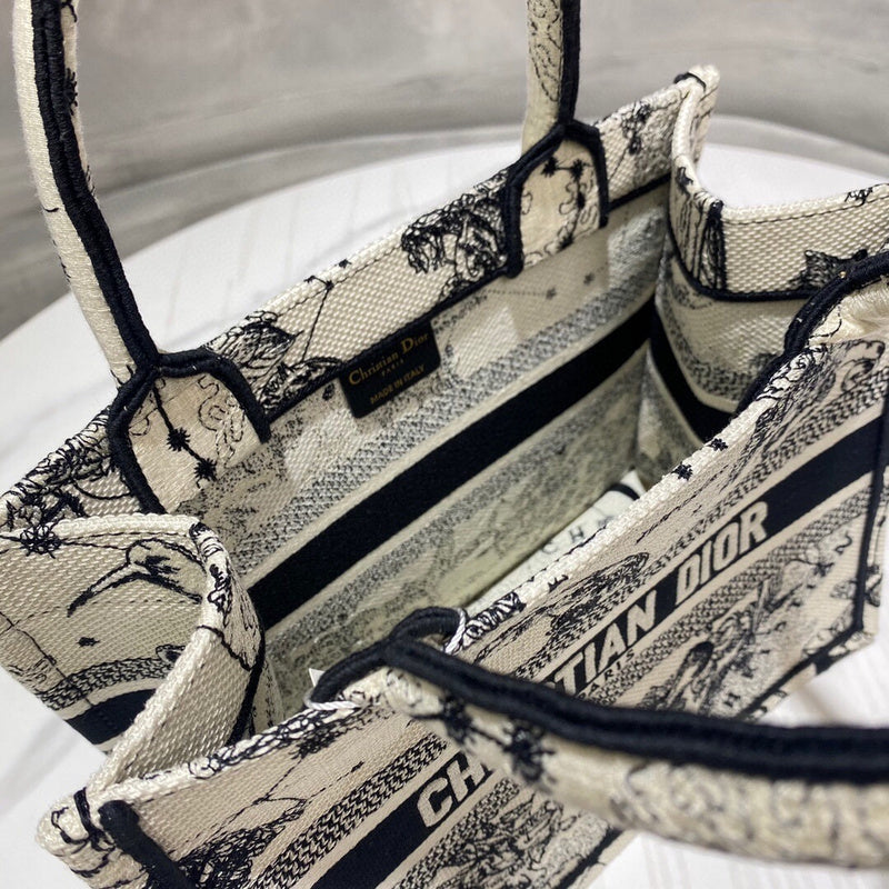 Glami Fashion - DIR Bags - 1860