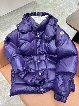 SAMC - Mix Jackets - 068