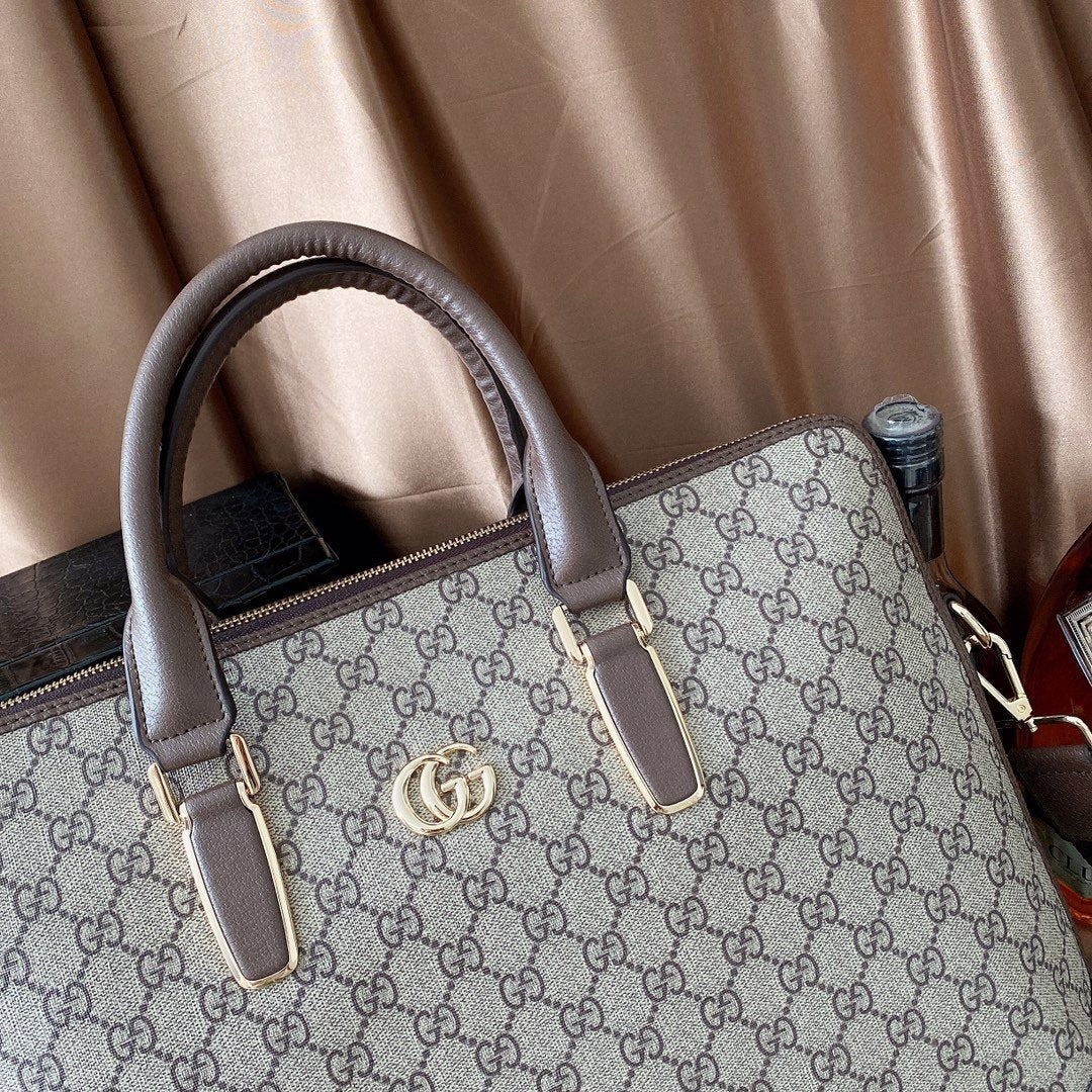 EN - NEW Arrival Bags GCI 165