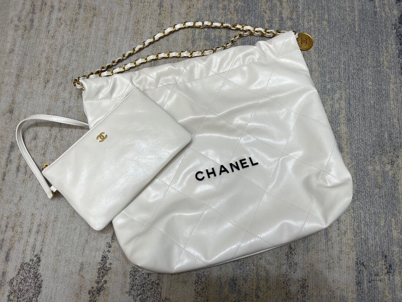 Satchel Bags - CHL Bags - 2221