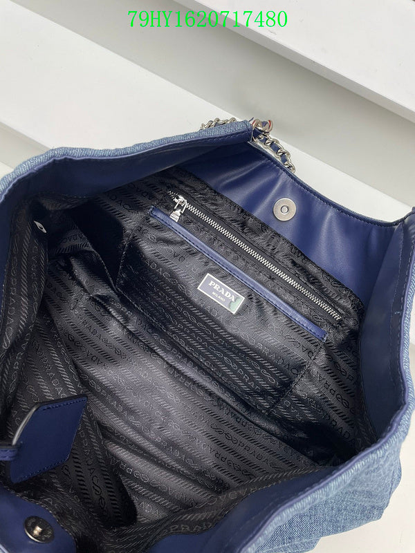 Satchel Bags - PDA Bags - 3109