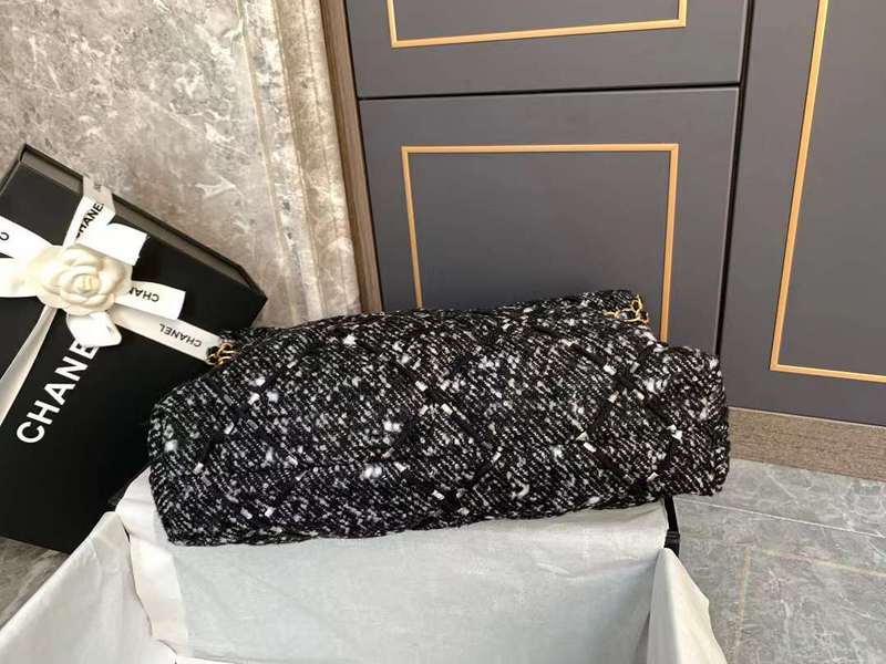 Satchel Bags - CHL Bags - 6110
