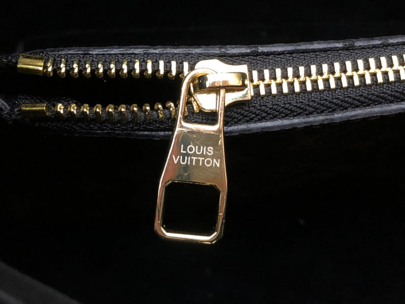 Glami- Glami- Lu-Vi bags - 3559