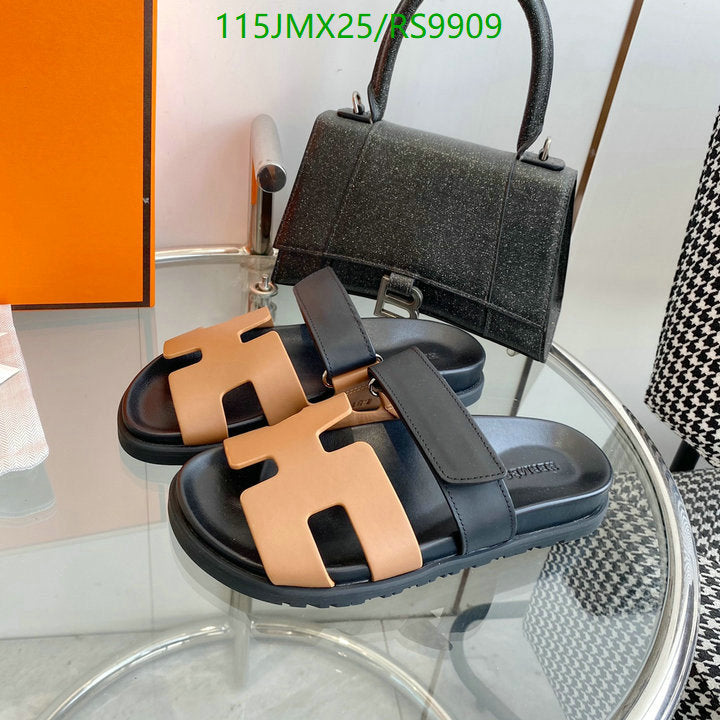 SAMC - HMS Women Shoes - 237
