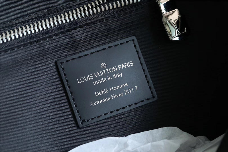 Glami Fashion Lu-Vi bags - 10459