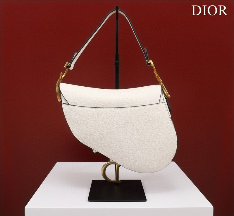 Glami Fashion - DIR Bags - 2102