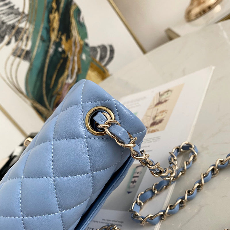 Glami - CHL Bags - 689