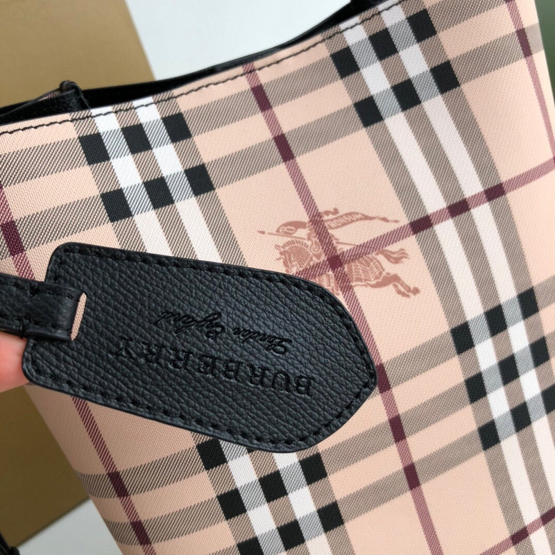 Glamy - BOR Bags - 632