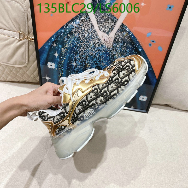 SAMCC - DOR Women Shoes - 1715