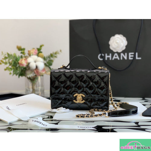 ELE - CHL Bags - 211