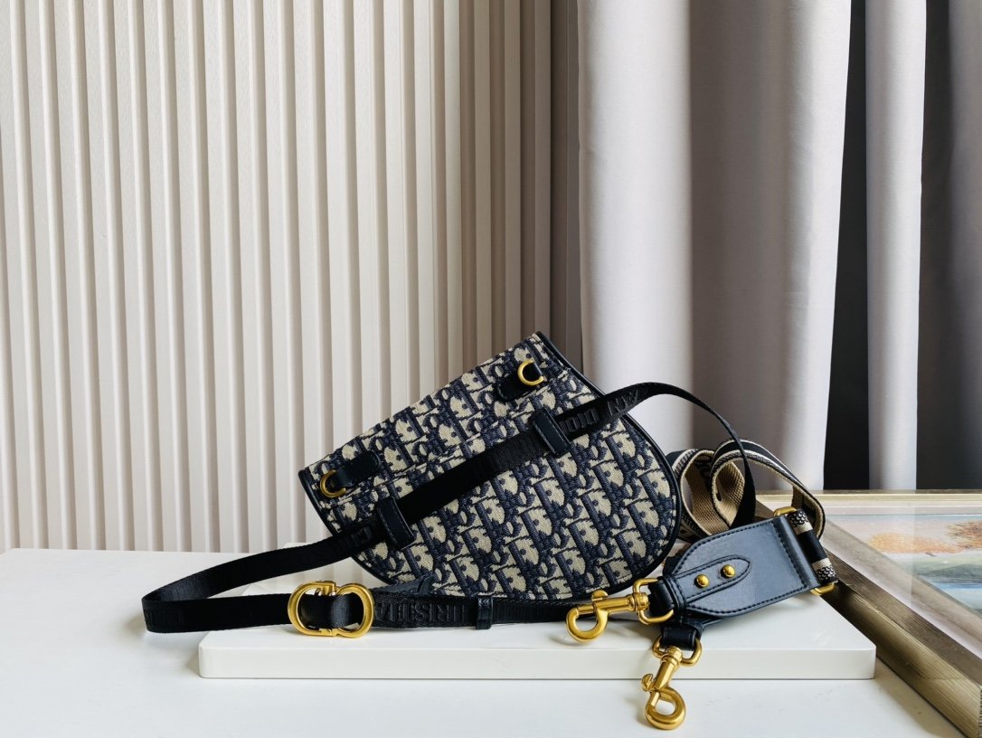 EN - New Arrival Bags DIR 283